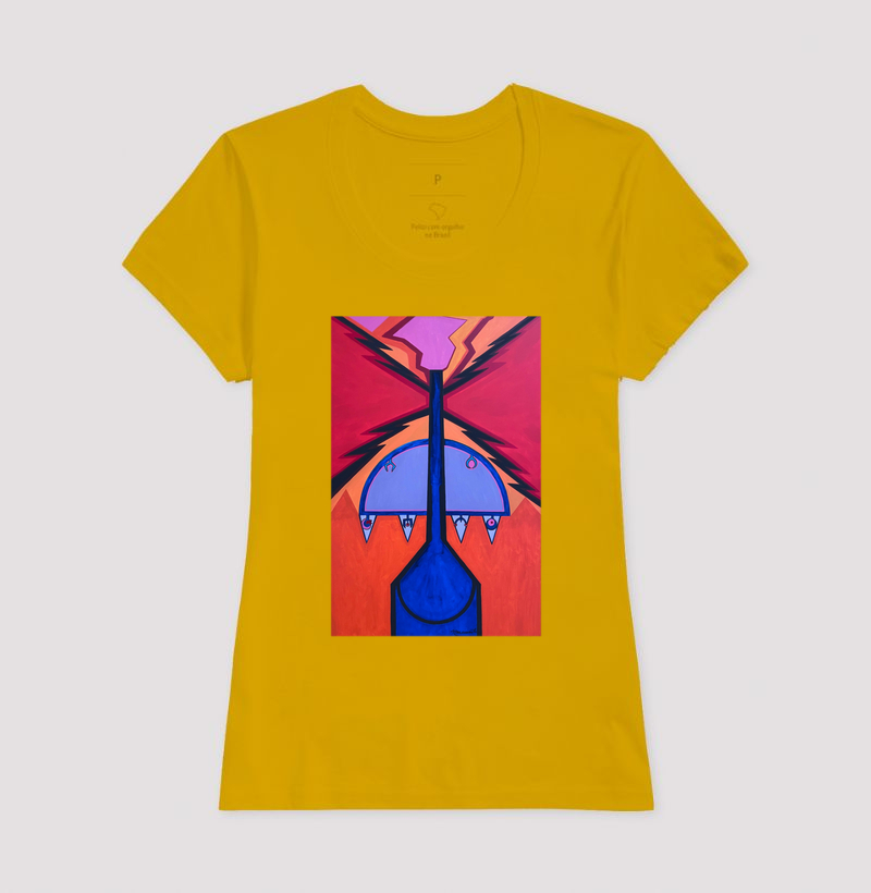 Camisa 14