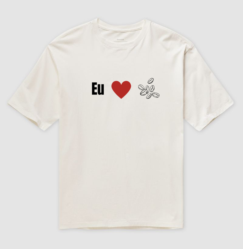 eu amo café - Imagem 4