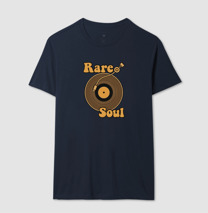 Rare Soul - Imagem 6