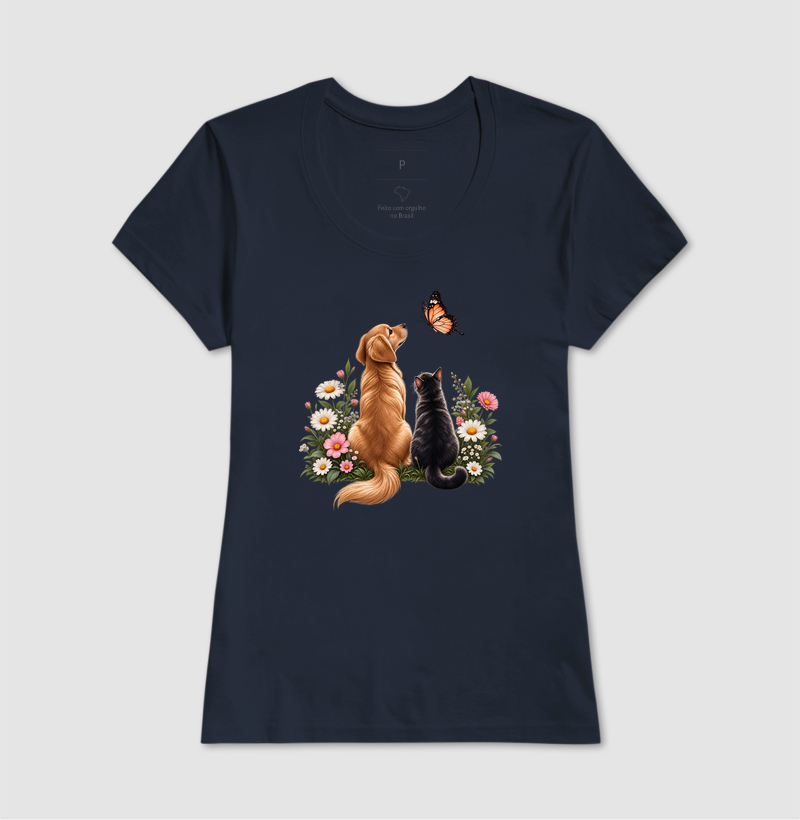 Dog and Cat - Imagem 7