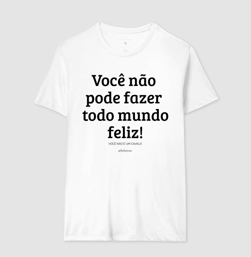 Você não é um cavalo  - Imagem 7
