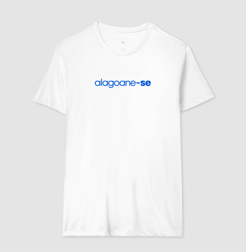Alagoane-se - Imagem 4