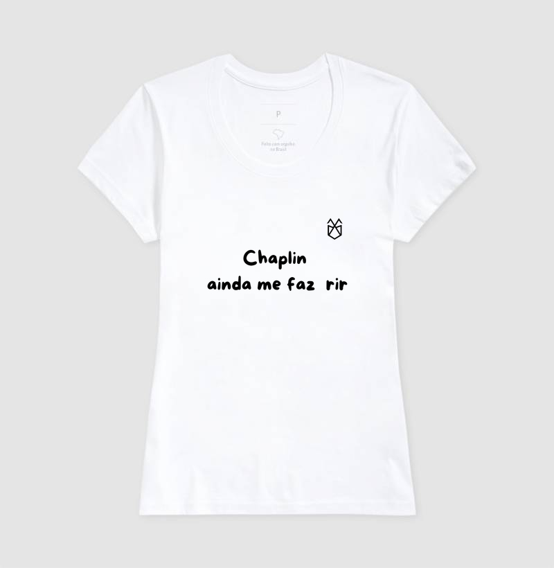 Camiseta frases - Imagem 3