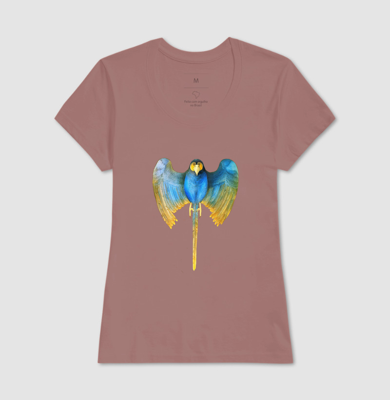 Camisa 14