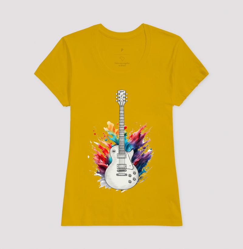 Camisa 17