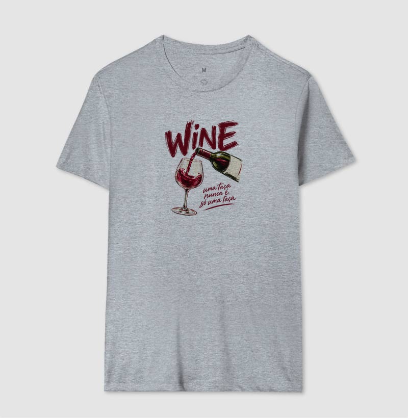 Wine lover - Imagem 7
