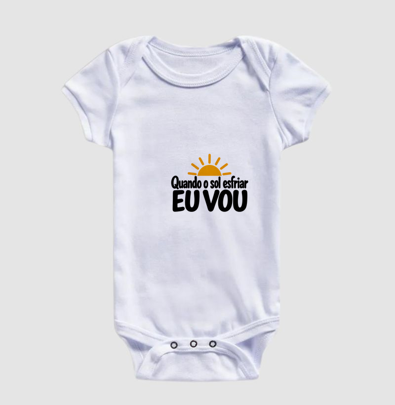Quando o sol esfriar eu vou - Imagem 3