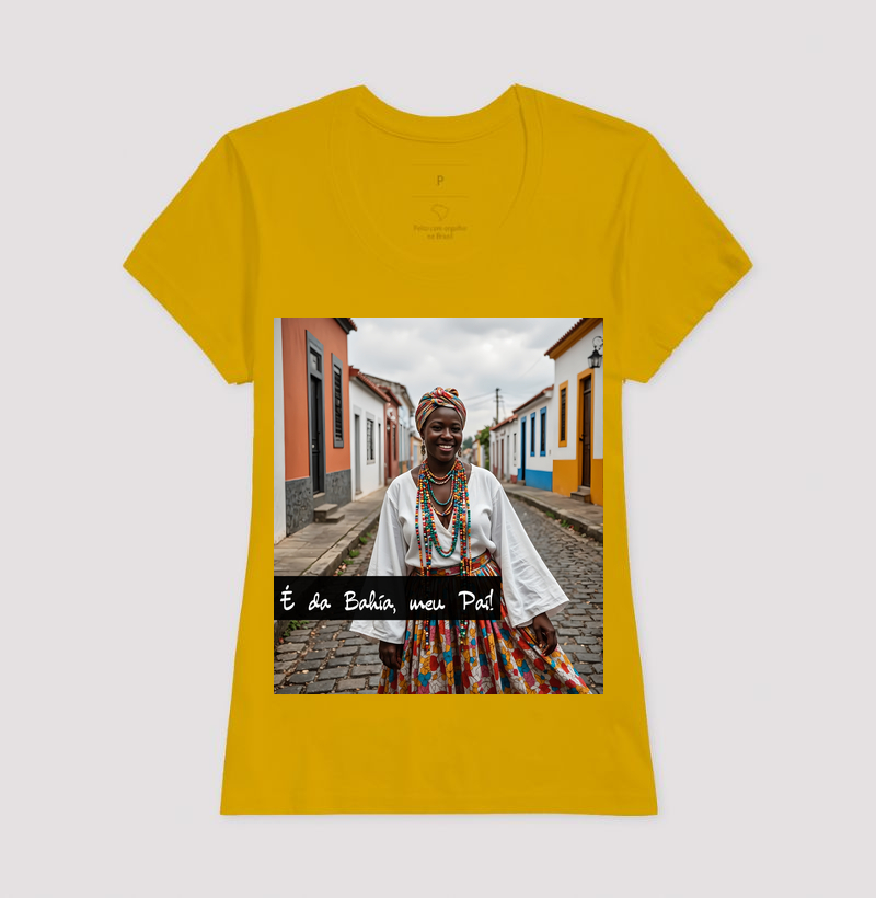 Camisa 17