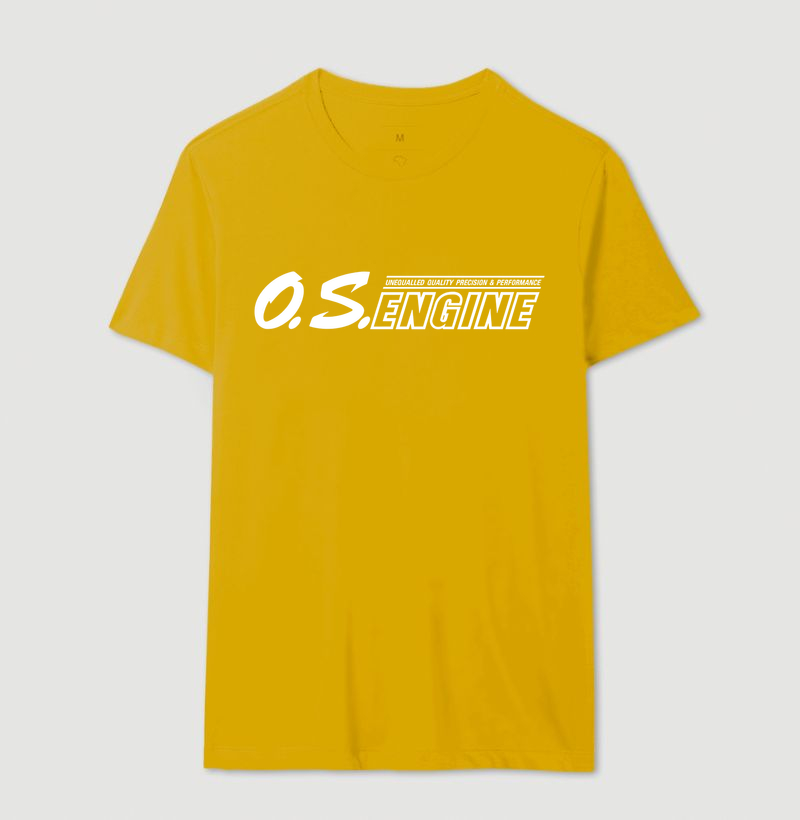 OS engines - Imagem 10
