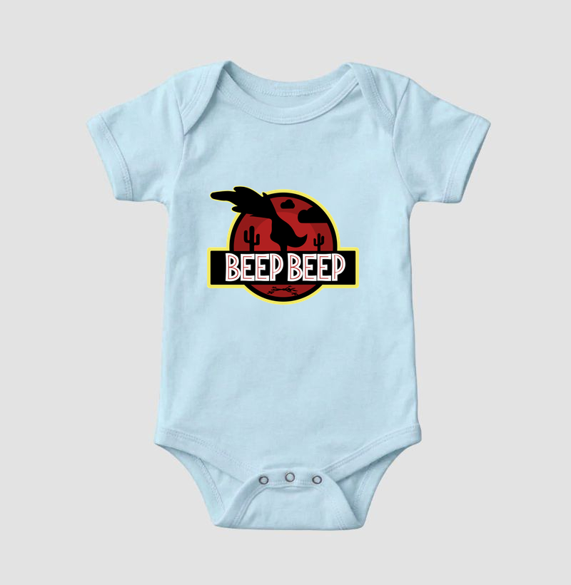 Beep Beep! - Imagem 4