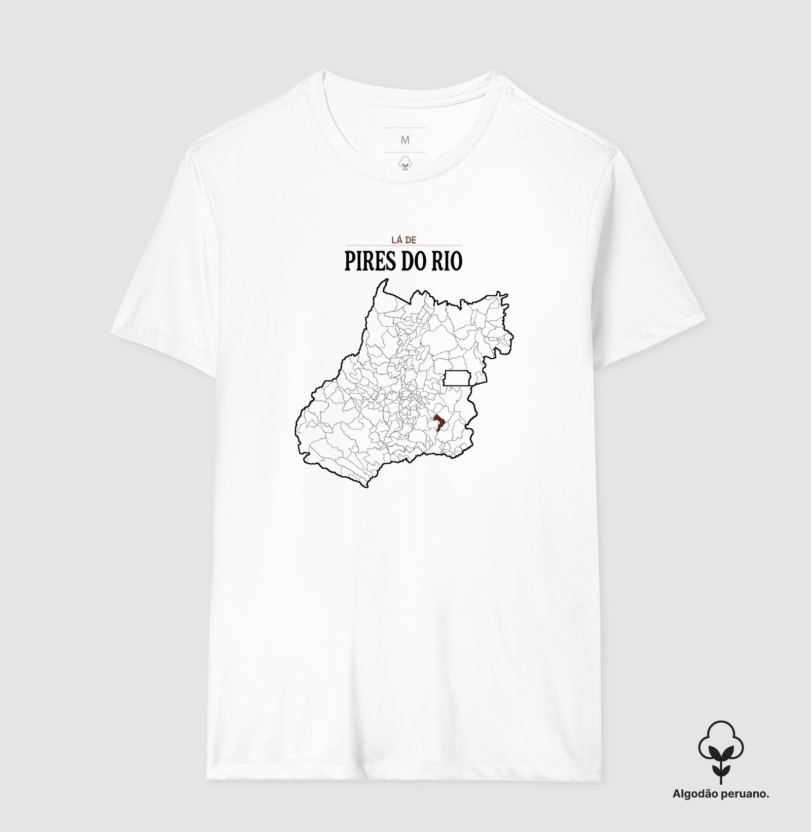 Pires do Rio | Território GO - Imagem 7