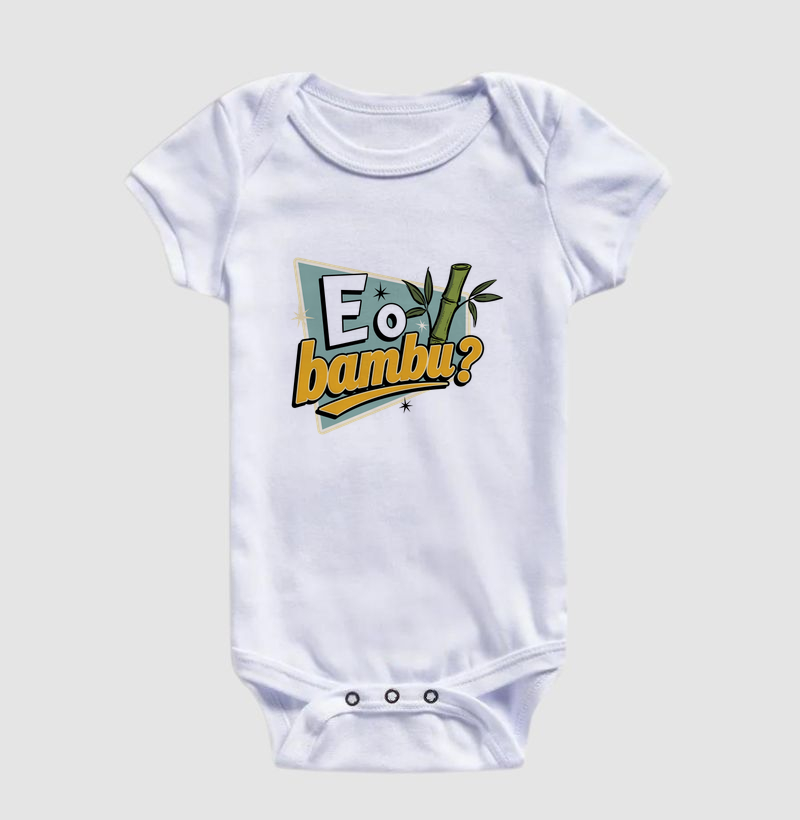 Bambu - Imagem 3