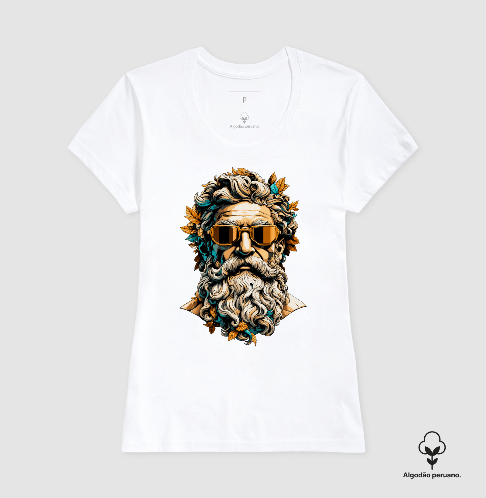 Ancient Vibes - Imagem 7