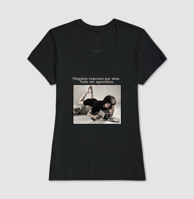 Patti Smith - Imagem 3