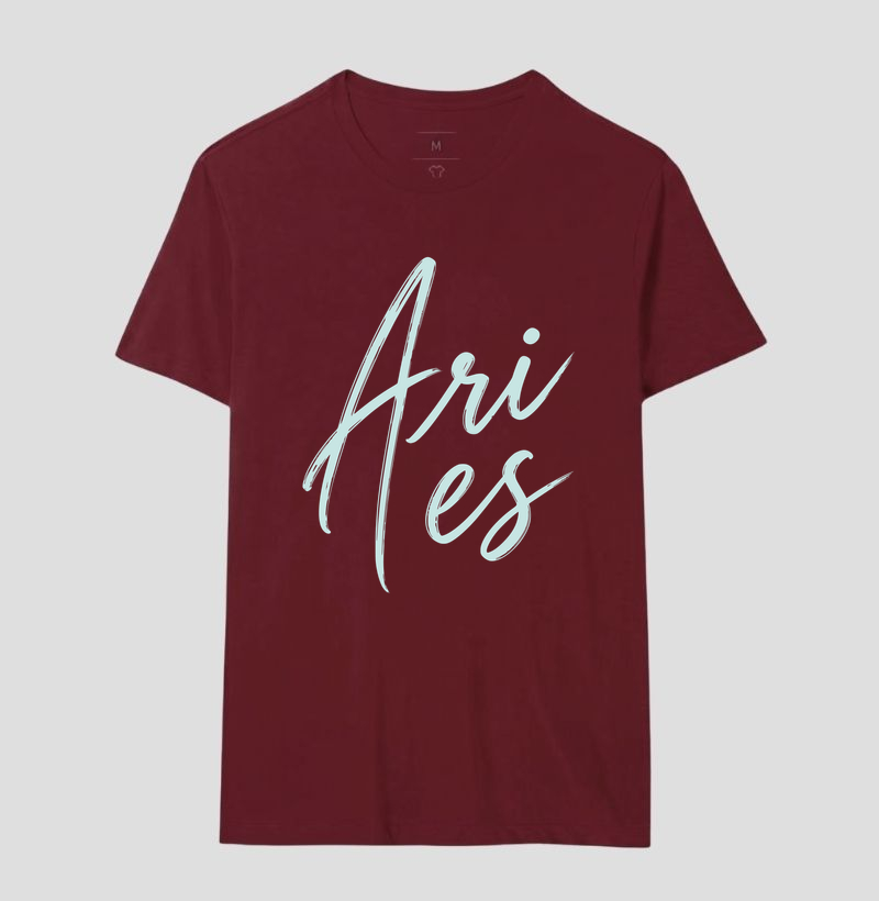 Aries - Imagem 18