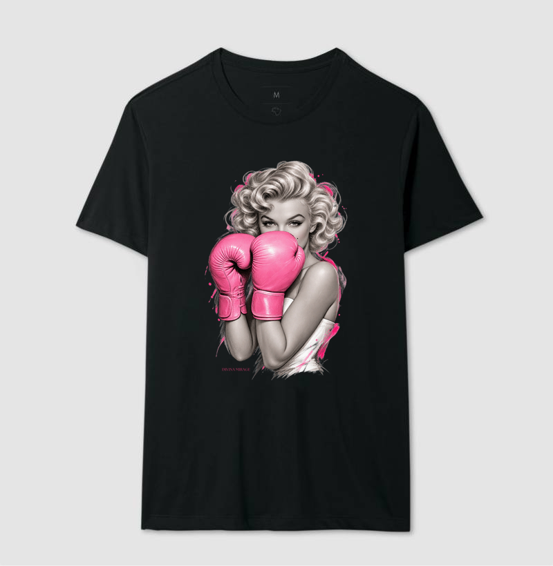 Marilyn - Imagem 2