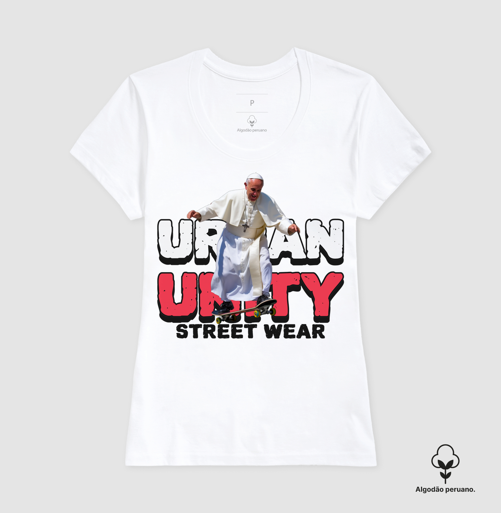 PAPA POP - Imagem 5