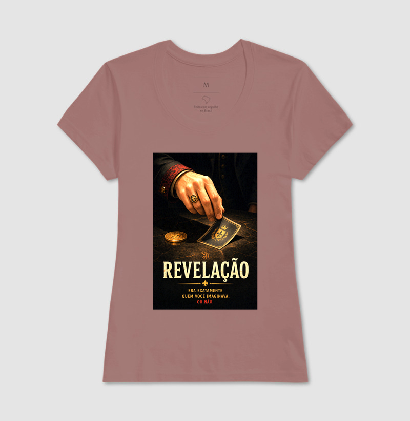 Camisa 14