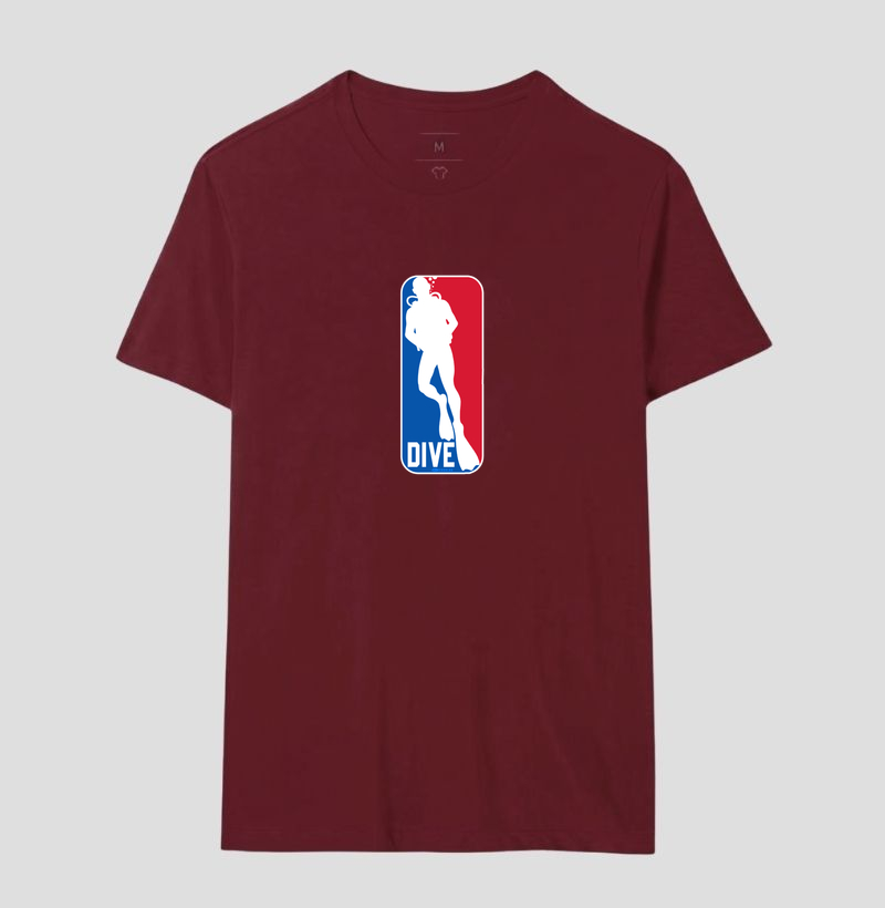 Camisa 20