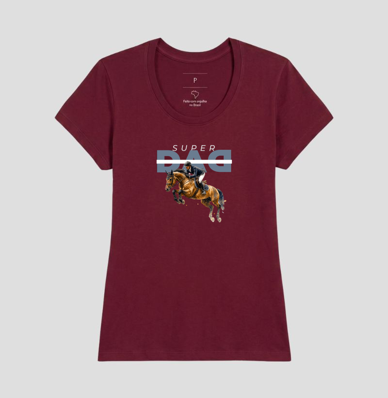 Camisa 21