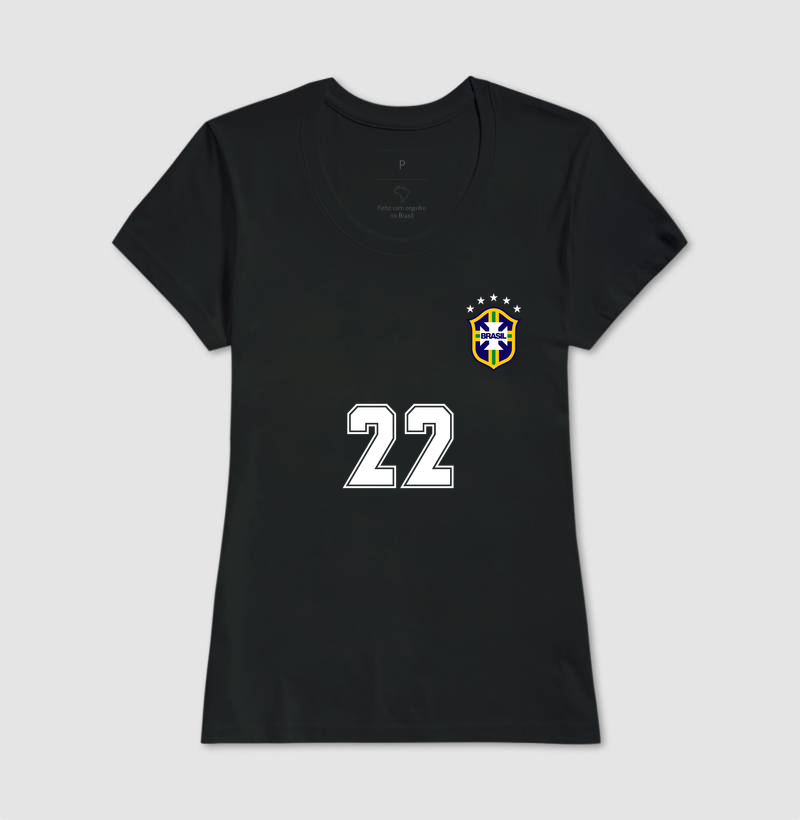 22 BR - Imagem 3