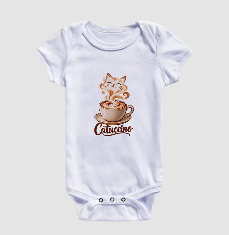Catuccino - Imagem 3