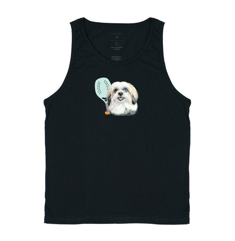 Shih tzu Lover 🐾 - Imagem 2