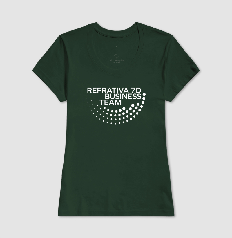 Refrativa 7D - Imagem 7