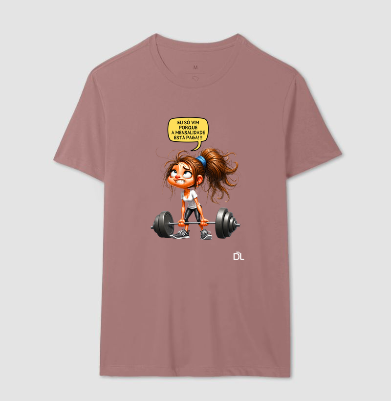 Camisa 19