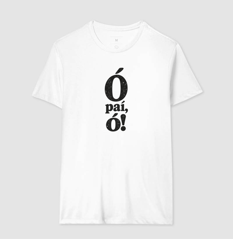 Ó paí, ó! - Imagem 4