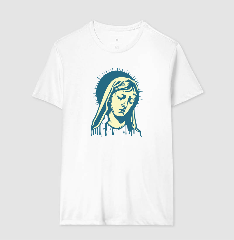 Maria Mãe de Yeshua  - Imagem 2