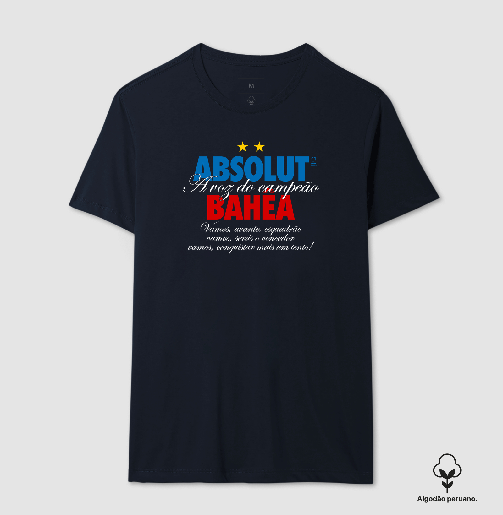 Absolut - Bahia  - Imagem 2