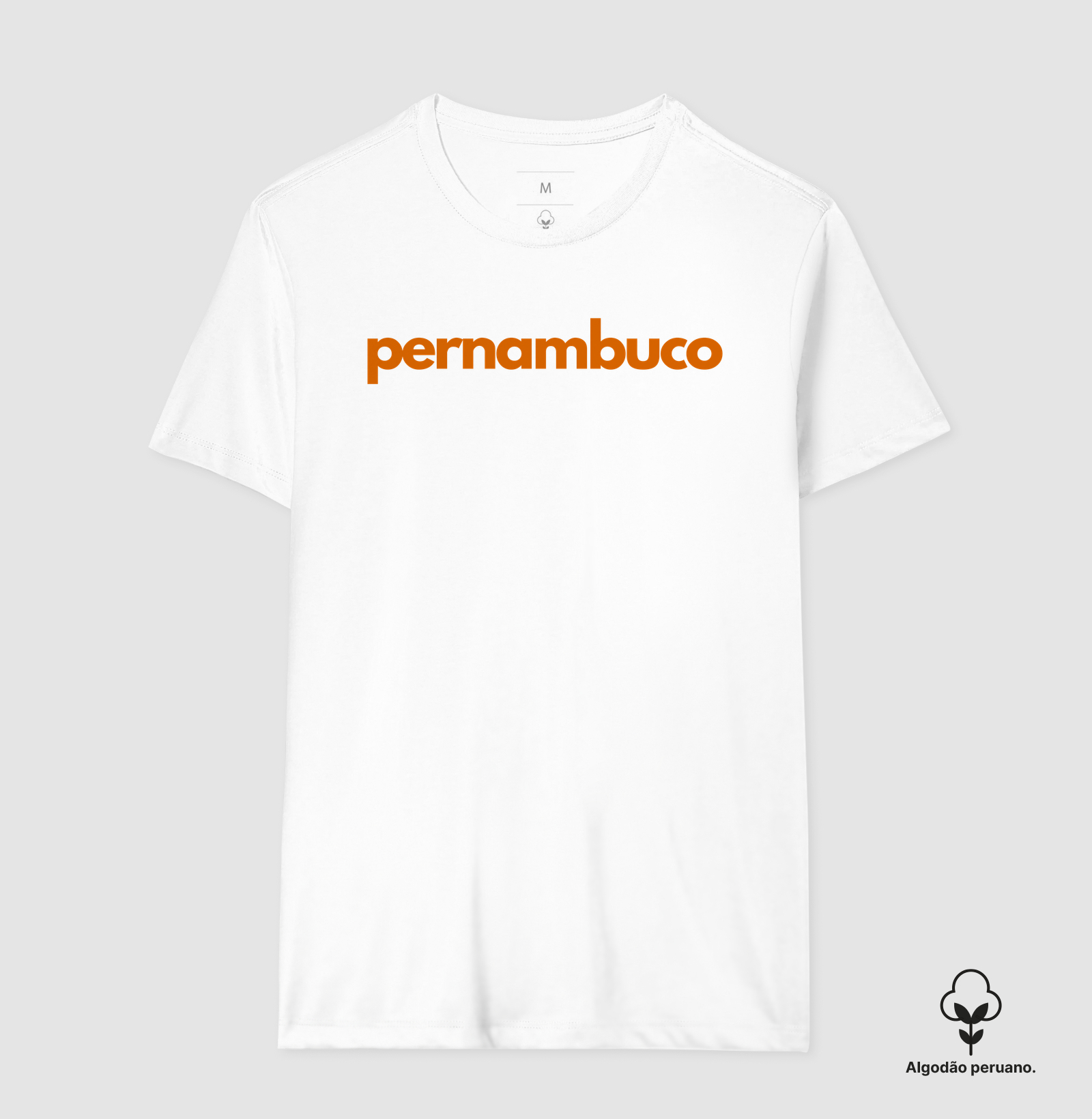 Pernambuco - Imagem 2
