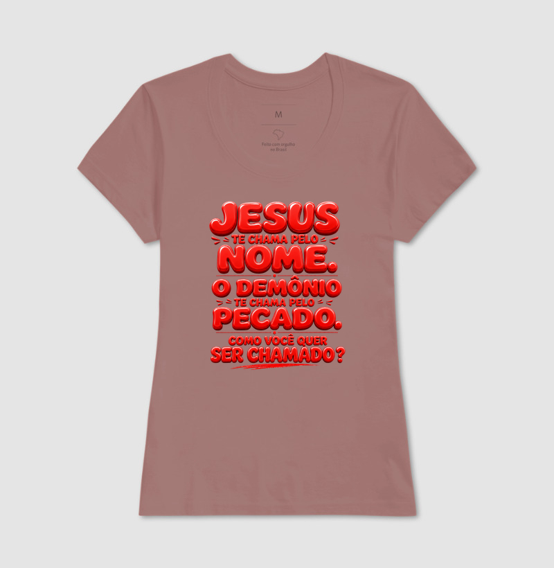 Camisa 17