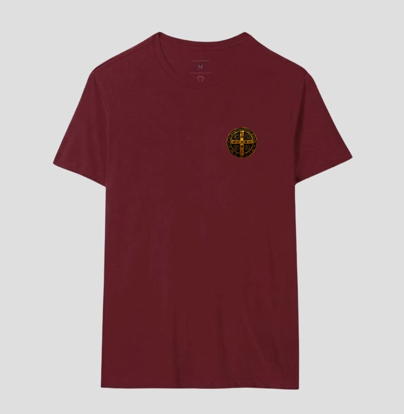 Camisa 17