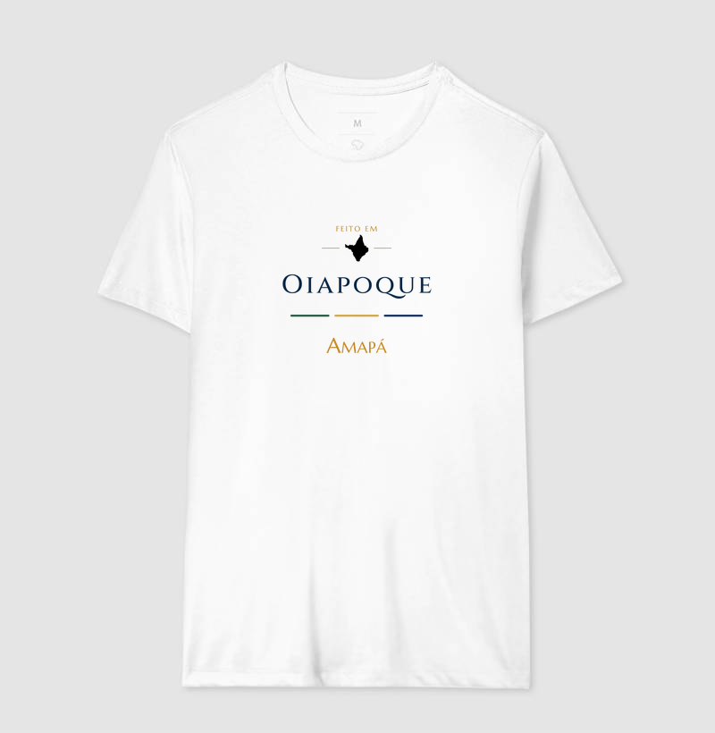 Feito em Oiapoque AP - Imagem 4
