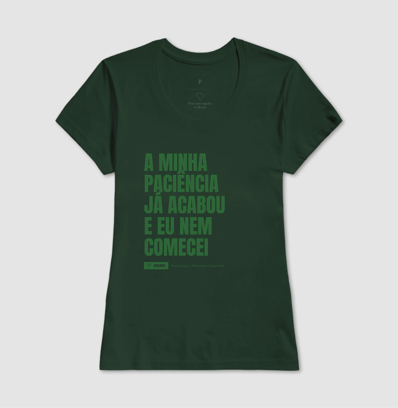Áries (Coleção Aviso Prévio) - Imagem 13