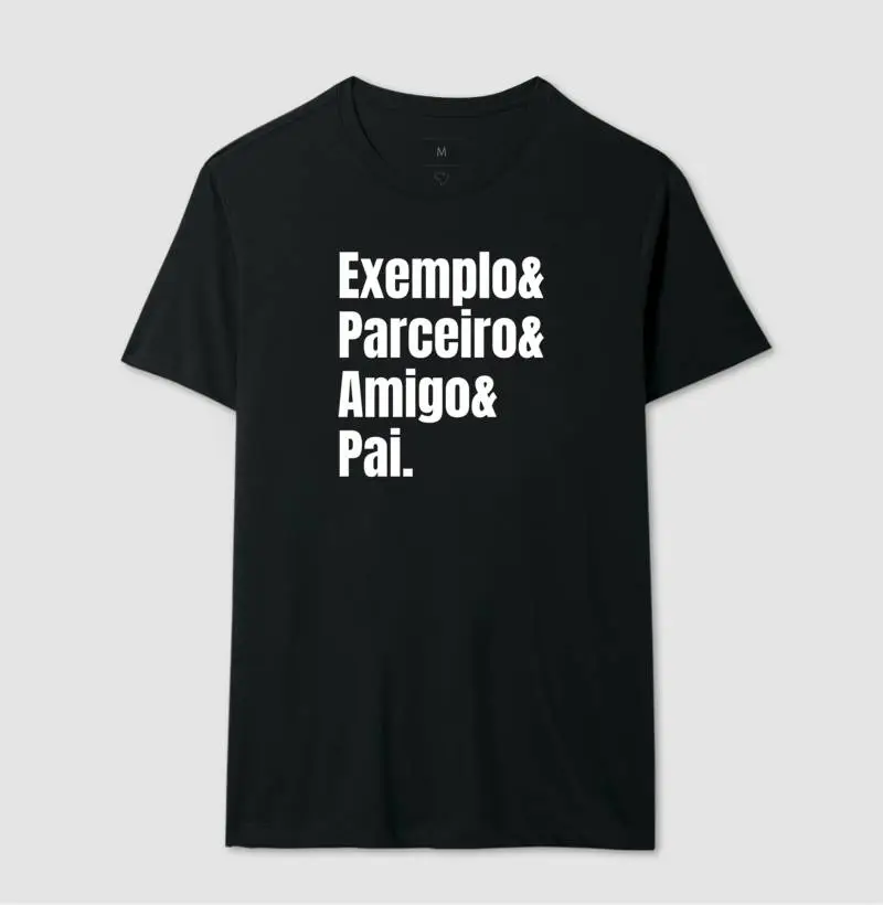Pai Exemplo - Imagem 2