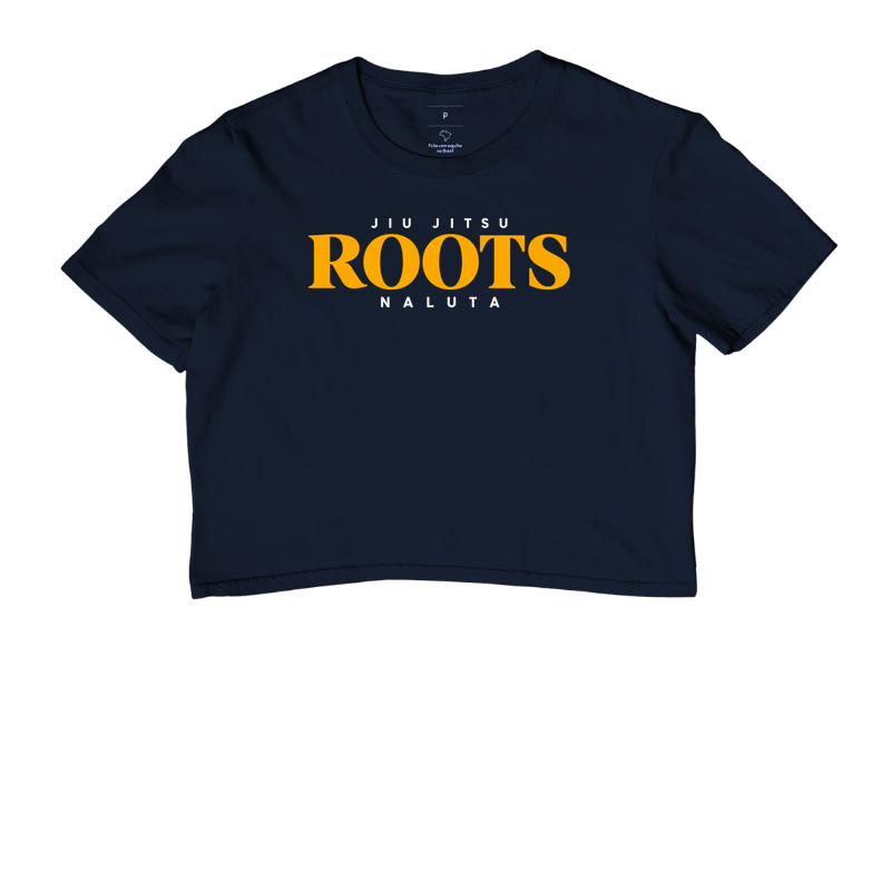Jiu Jitsu Roots - Imagem 3