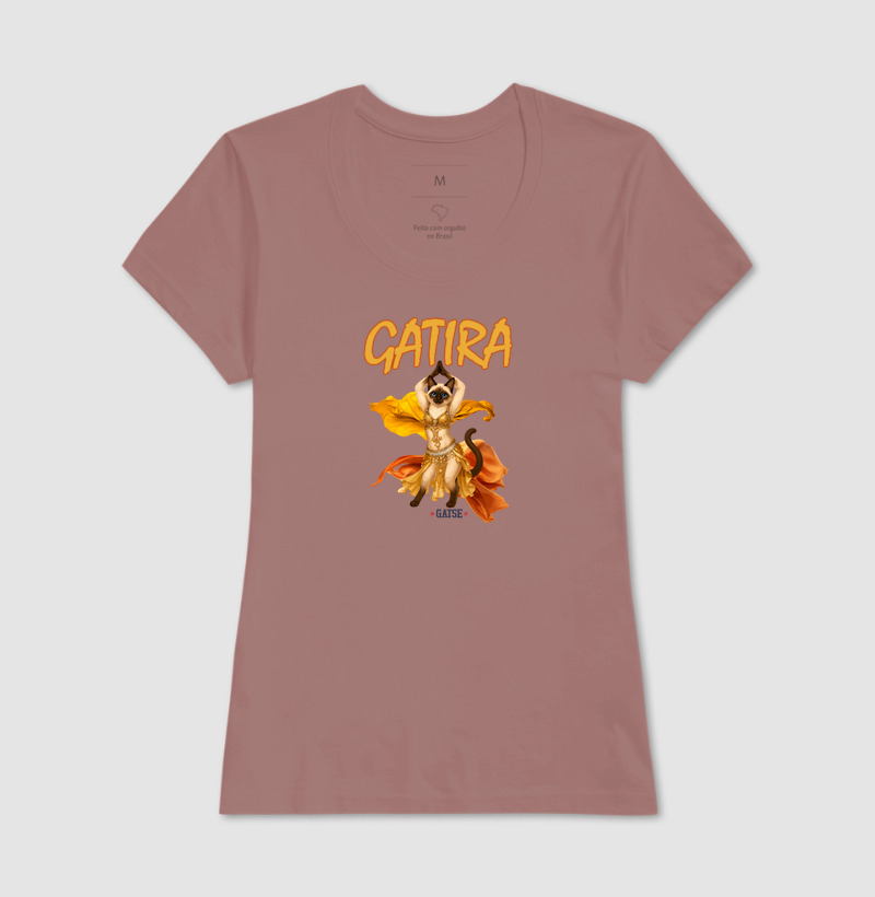 Gatira - Imagem 15