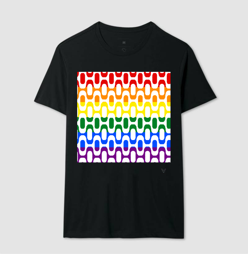 Ipanema LGBTQIA+  - Imagem 2