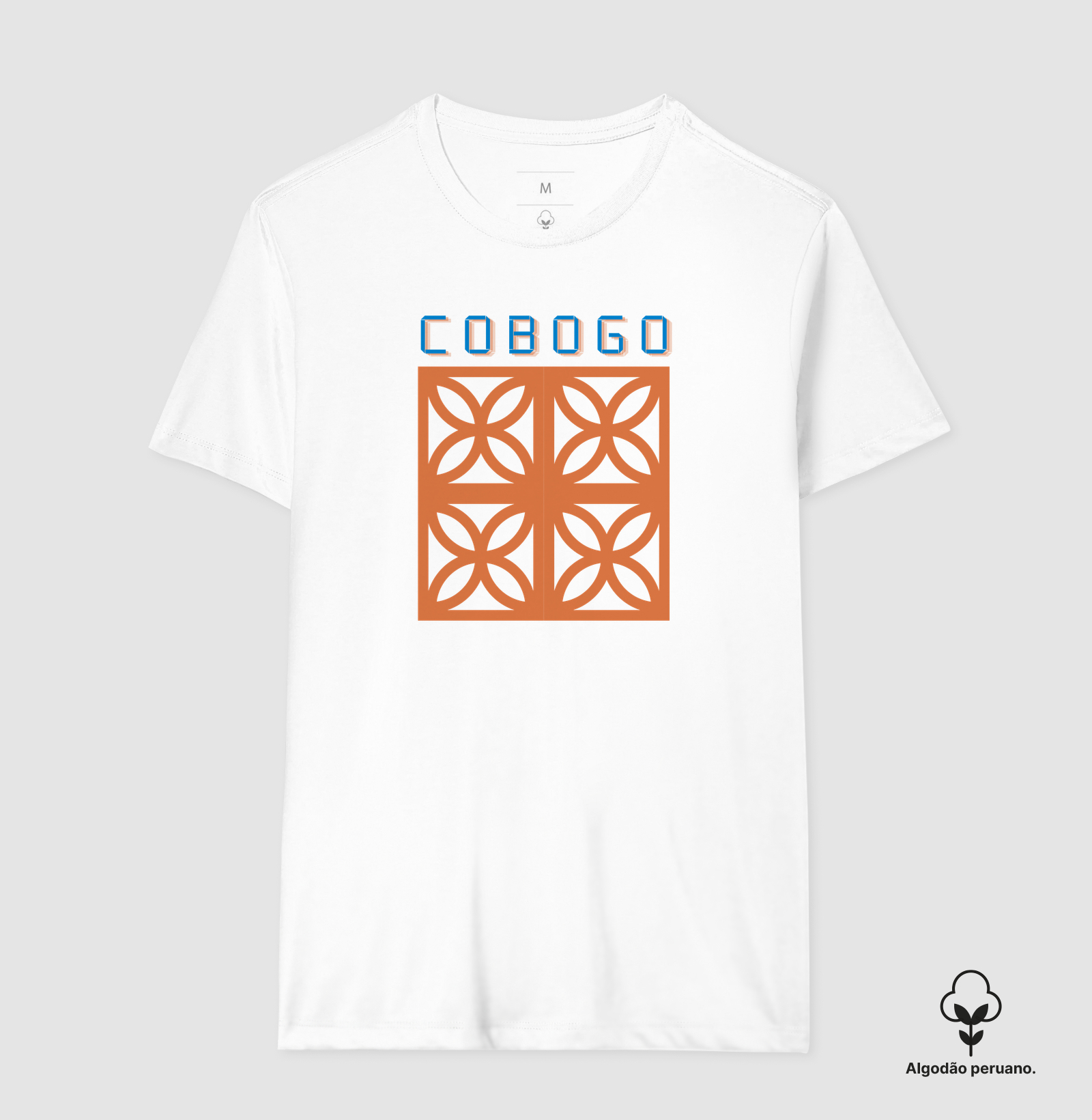 COBOGO - Imagem 5