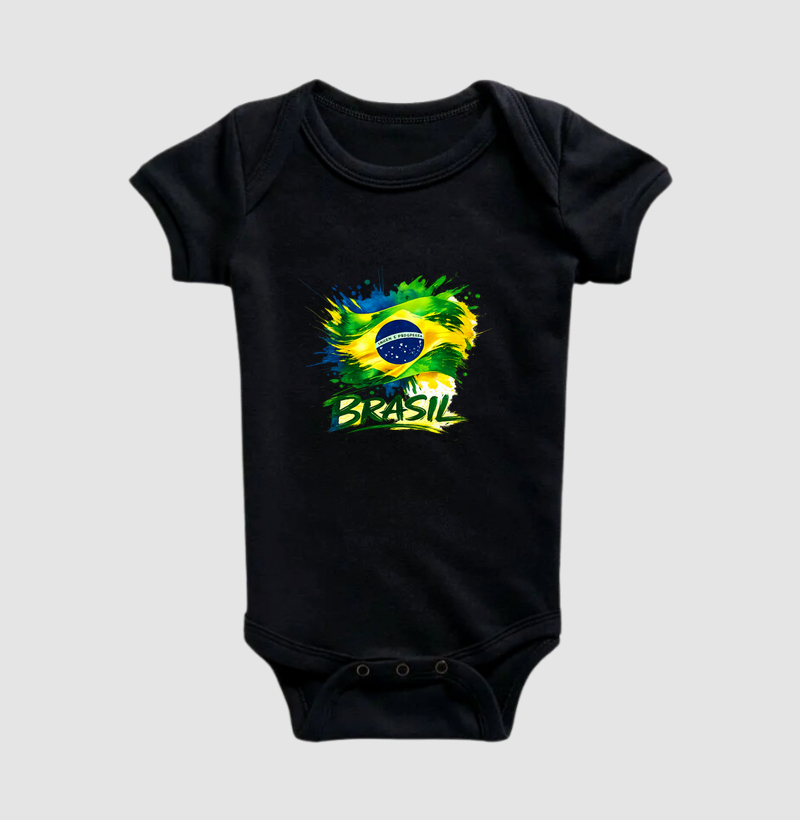 Brasil - Imagem 2