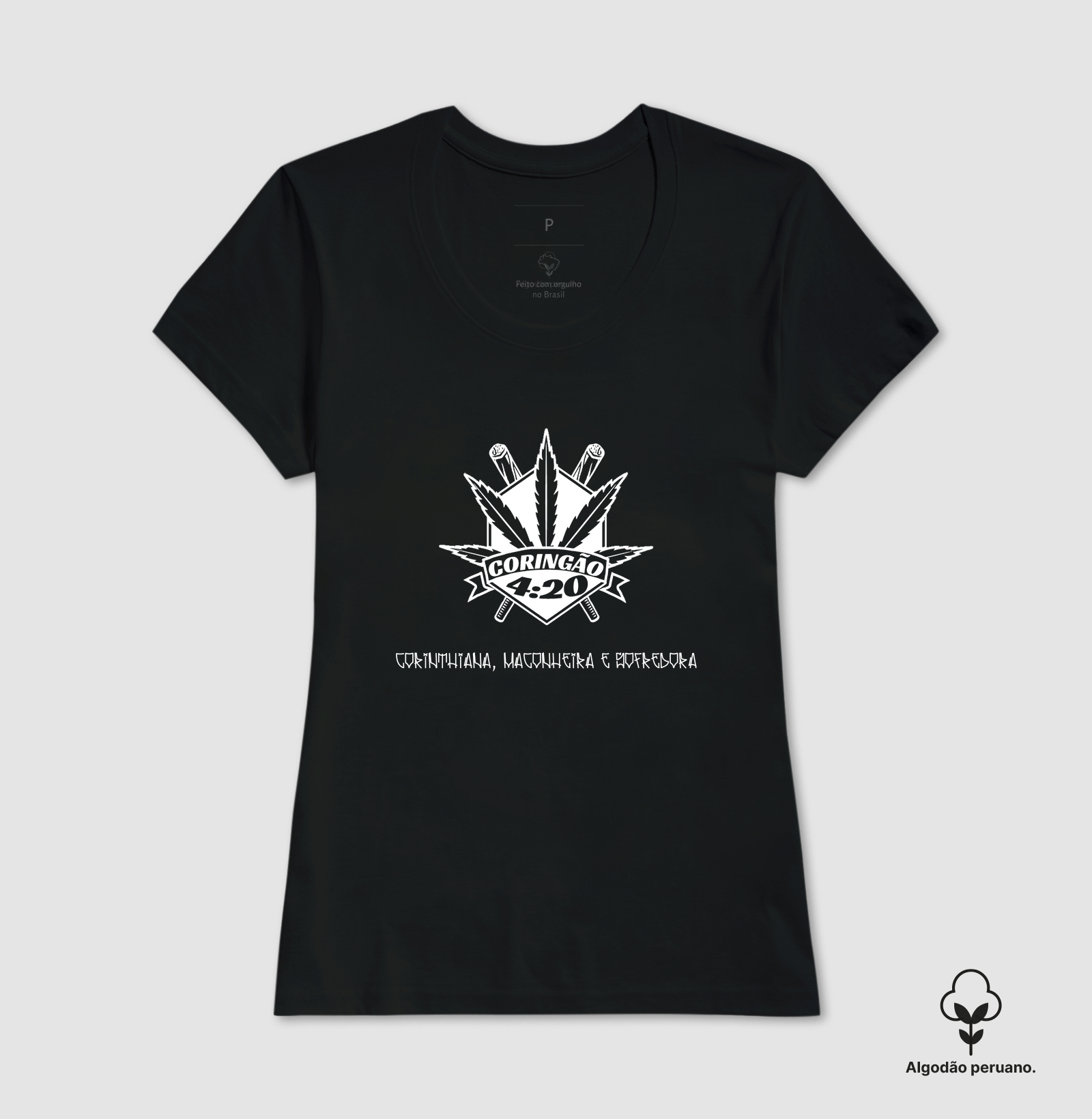 Camisa 0