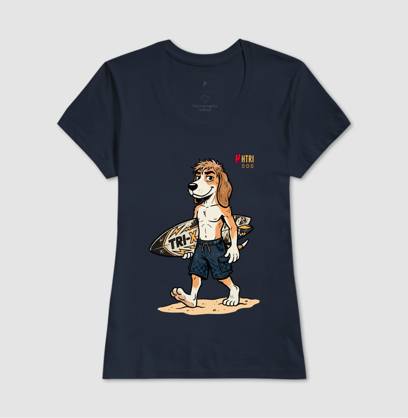 BOLT • SURF SPIRIT - Imagem 7