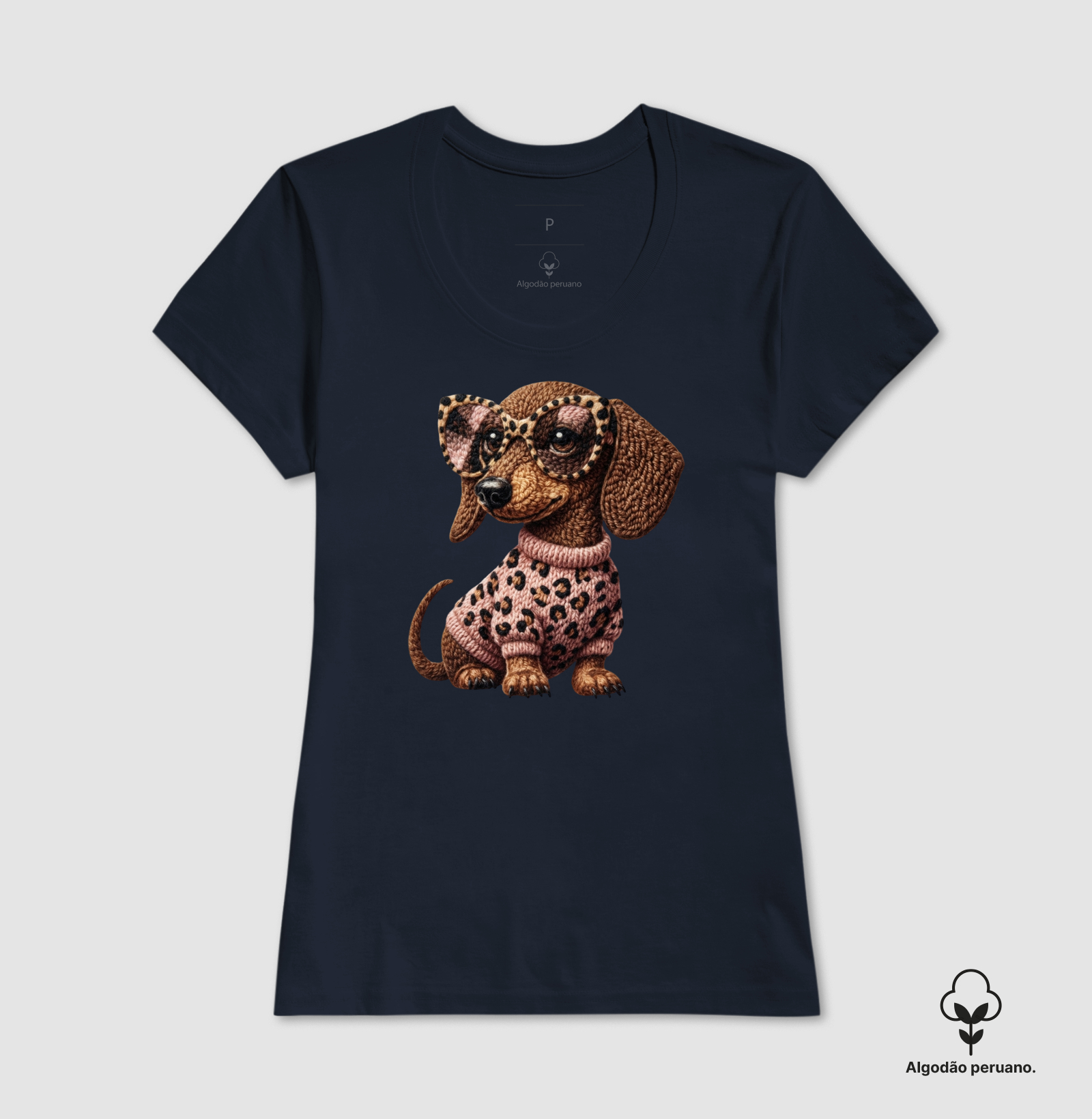 Dolce Dog - Imagem 9