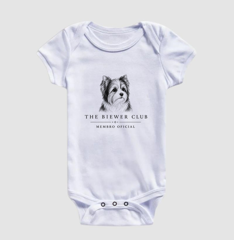 The Biewer Club - Imagem 3