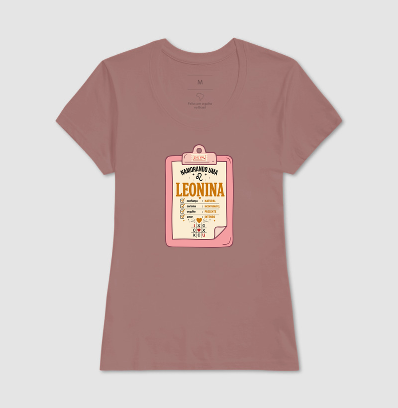 Camisa 18