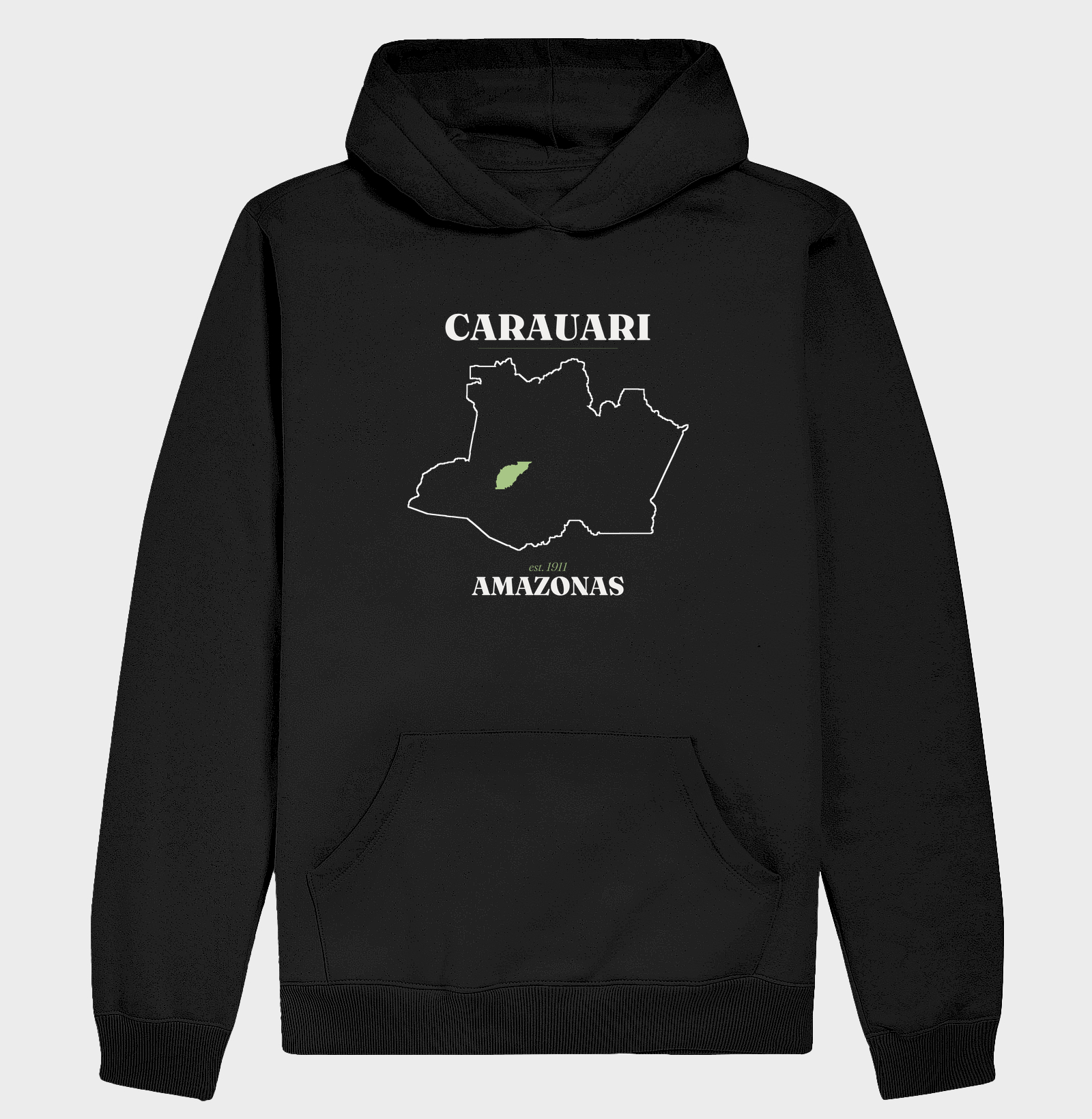 Carauari | Legado AM - Imagem 2