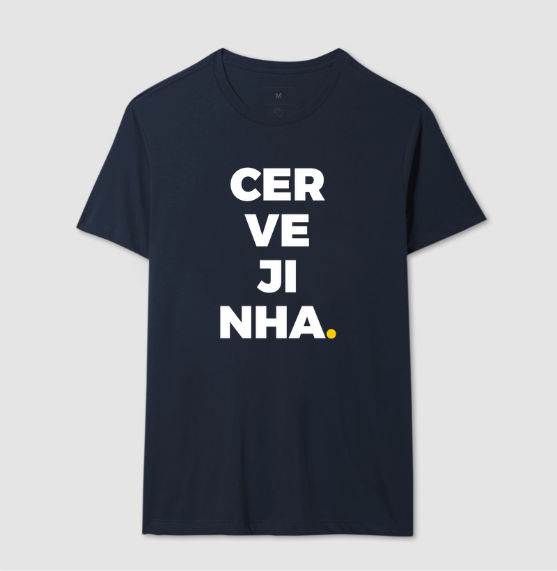 Cervejinha - Imagem 9